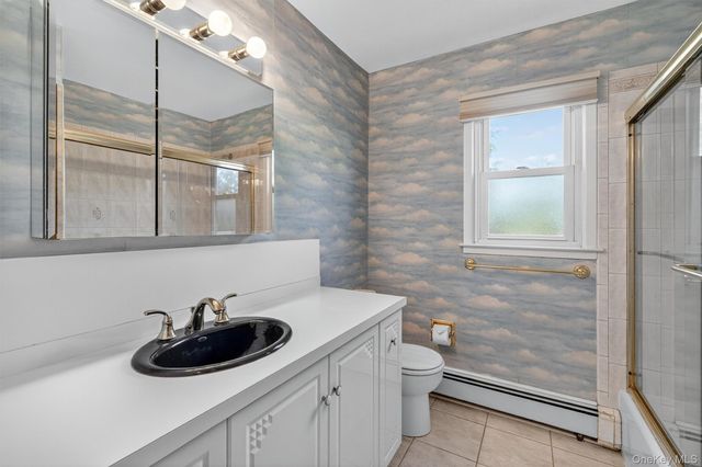 603 Foxhurst Road, Baldwin, NY 11510