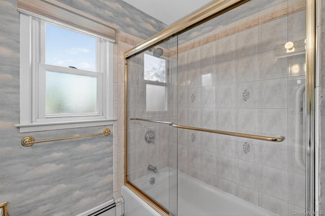 603 Foxhurst Road, Baldwin, NY 11510