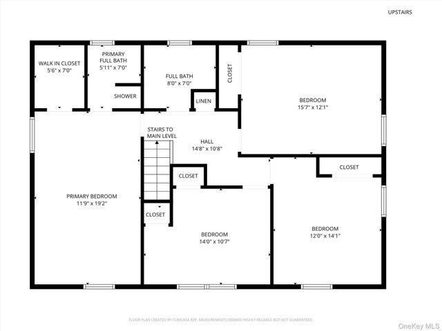 603 Foxhurst Road, Baldwin, NY 11510