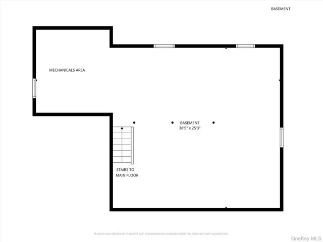 603 Foxhurst Road, Baldwin, NY 11510