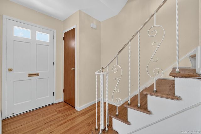 603 Foxhurst Road, Baldwin, NY 11510