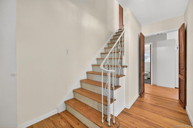 603 Foxhurst Road, Baldwin, NY 11510