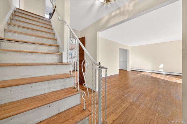 603 Foxhurst Road, Baldwin, NY 11510