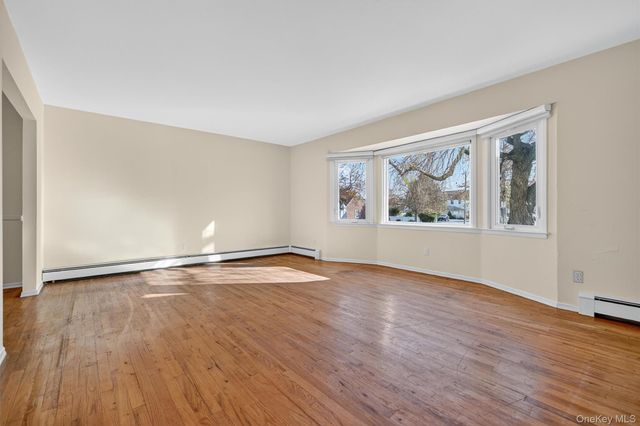 603 Foxhurst Road, Baldwin, NY 11510