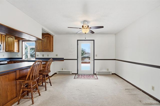 9109 Bindley Mounts Road, Harlan Twp, OH 45107