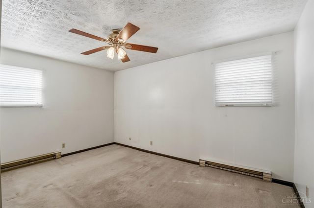 9109 Bindley Mounts Road, Harlan Twp, OH 45107