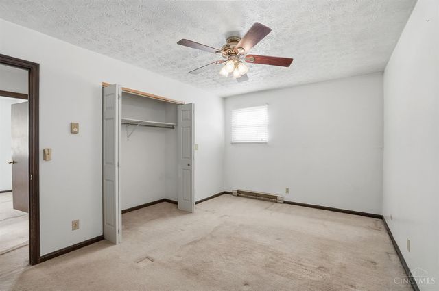 9109 Bindley Mounts Road, Harlan Twp, OH 45107