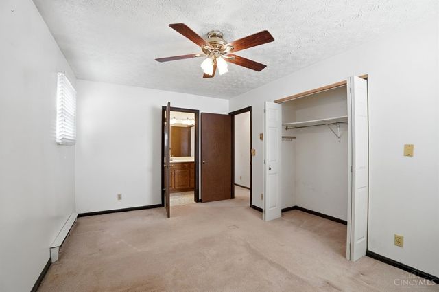 9109 Bindley Mounts Road, Harlan Twp, OH 45107