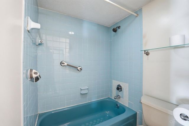 9109 Bindley Mounts Road, Harlan Twp, OH 45107