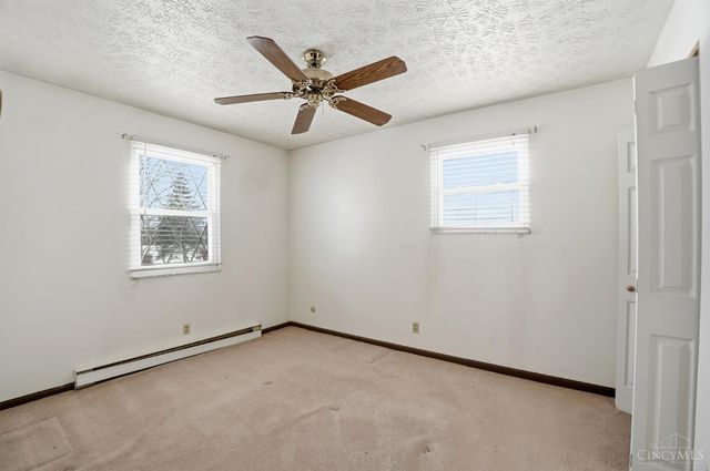 9109 Bindley Mounts Road, Harlan Twp, OH 45107