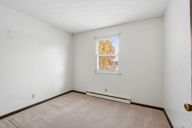 9109 Bindley Mounts Road, Harlan Twp, OH 45107