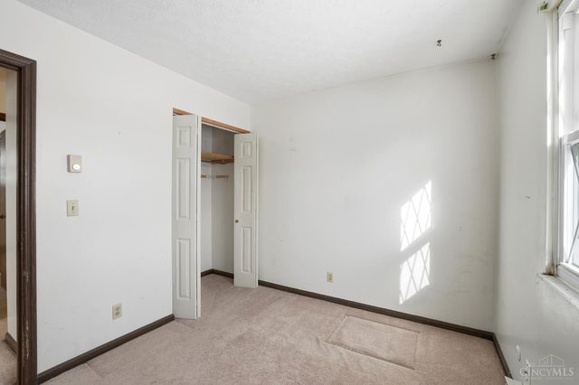 9109 Bindley Mounts Road, Harlan Twp, OH 45107