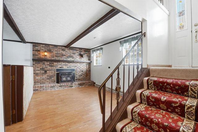 9109 Bindley Mounts Road, Harlan Twp, OH 45107