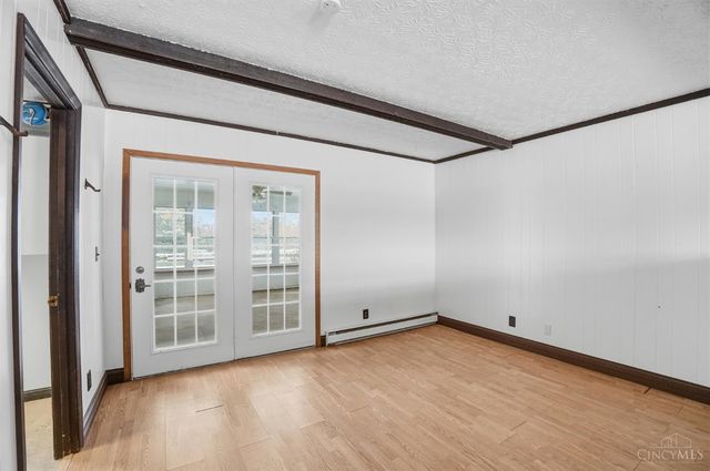 9109 Bindley Mounts Road, Harlan Twp, OH 45107