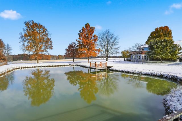 9109 Bindley Mounts Road, Harlan Twp, OH 45107