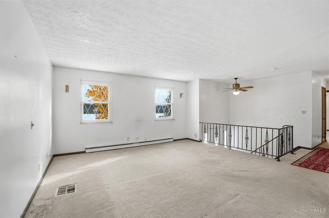 9109 Bindley Mounts Road, Harlan Twp, OH 45107