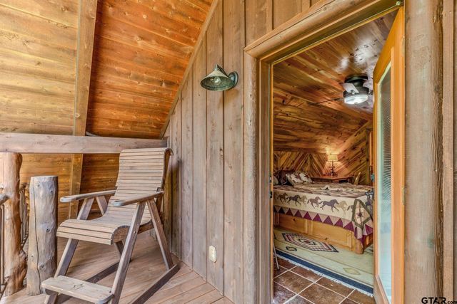 609 County Road 2421, Como, TX 75431