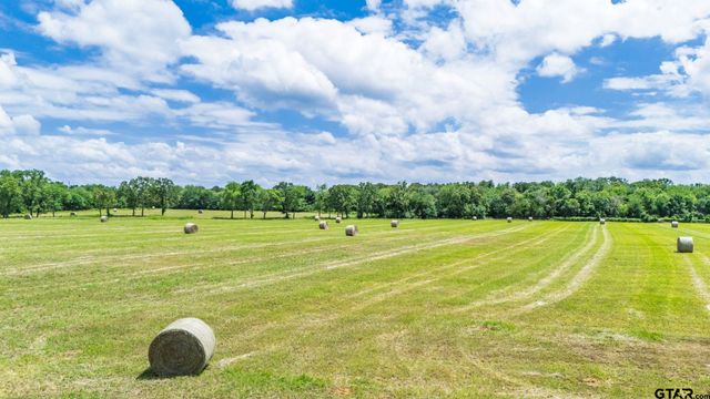 609 County Road 2421, Como, TX 75431