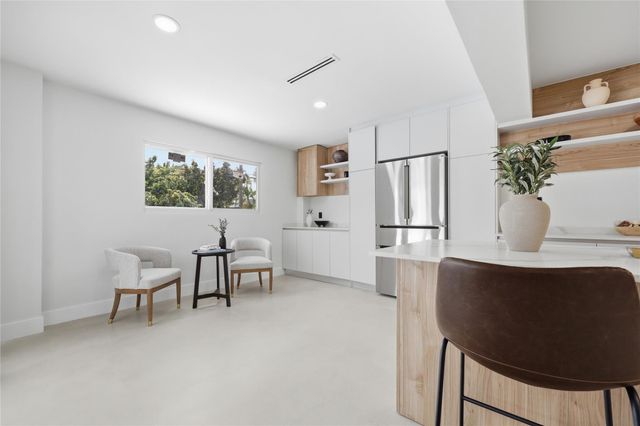 1850 NE 197th Terrace, Miami, FL 33179