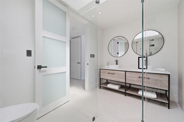 1850 NE 197th Terrace, Miami, FL 33179