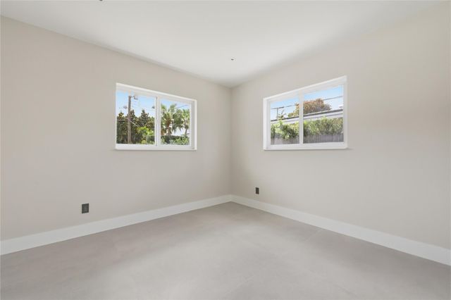 1850 NE 197th Terrace, Miami, FL 33179
