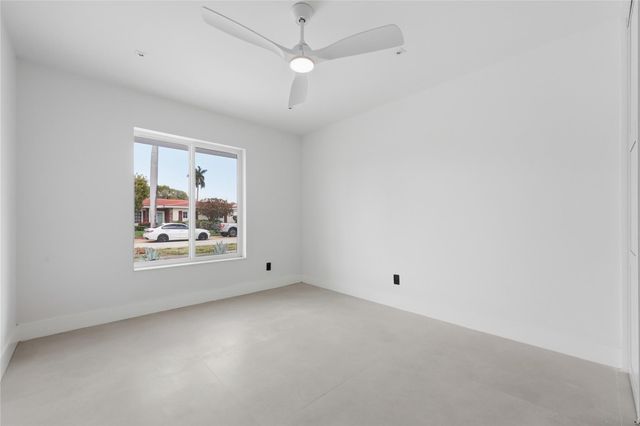 1850 NE 197th Terrace, Miami, FL 33179