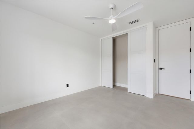 1850 NE 197th Terrace, Miami, FL 33179