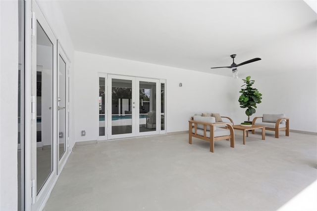 1850 NE 197th Terrace, Miami, FL 33179