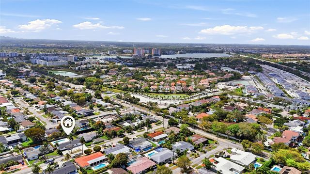 1850 NE 197th Terrace, Miami, FL 33179