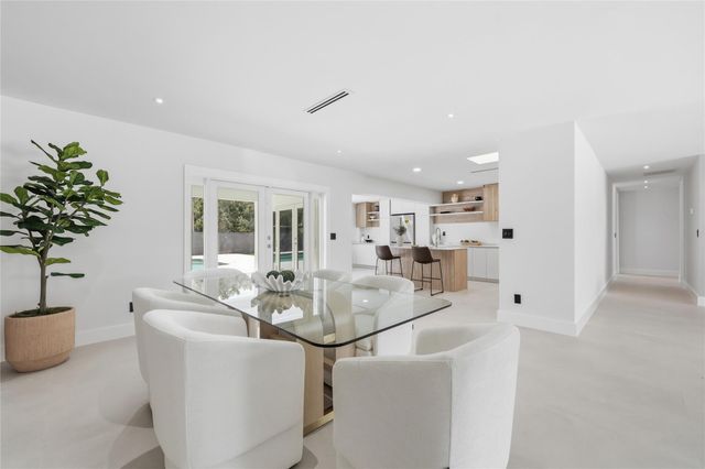1850 NE 197th Terrace, Miami, FL 33179