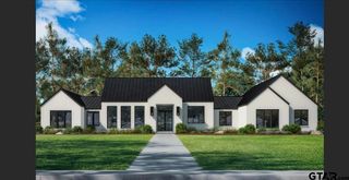 7810 FM 3506, Frankston, TX 75763