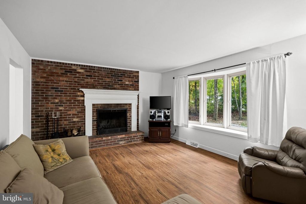 56 SKEET RD, MEDFORD, NJ 08055 — photo 2