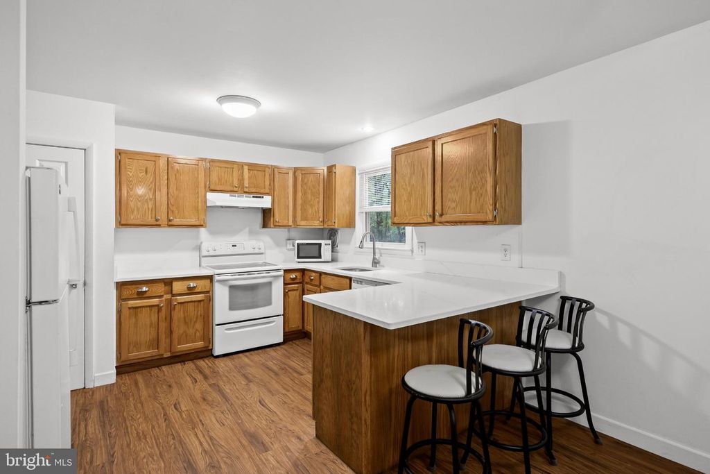 56 SKEET RD, MEDFORD, NJ 08055 — photo 3