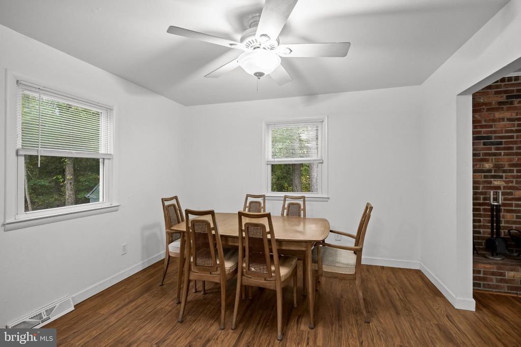 56 SKEET RD, MEDFORD, NJ 08055 — photo 4