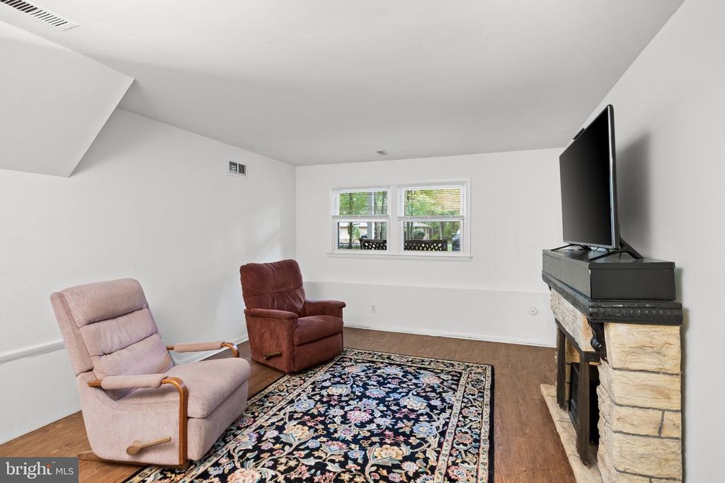 56 SKEET RD, MEDFORD, NJ 08055 — photo 5