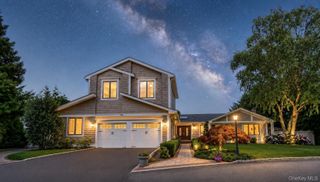 70 Karol Place, Muttontown, NY 11753