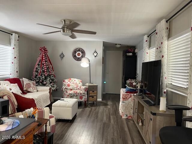 303 S Recker Road, Mesa, AZ 85206