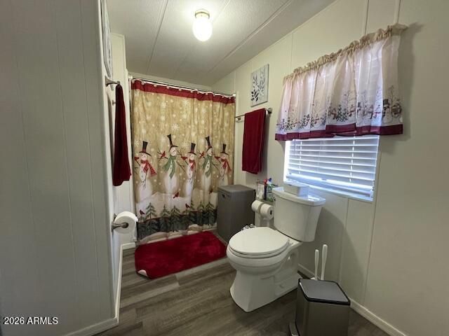 303 S Recker Road, Mesa, AZ 85206