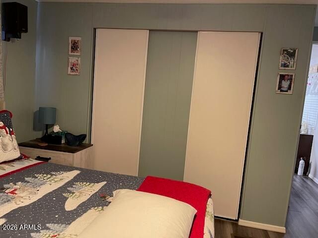 303 S Recker Road, Mesa, AZ 85206