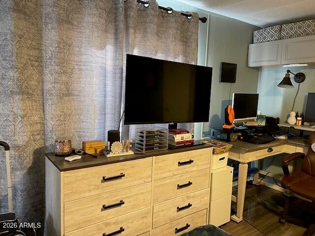 303 S Recker Road, Mesa, AZ 85206