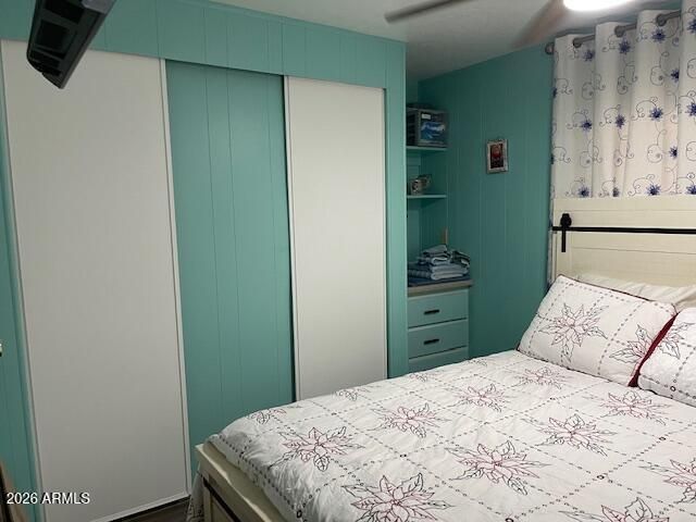 303 S Recker Road, Mesa, AZ 85206