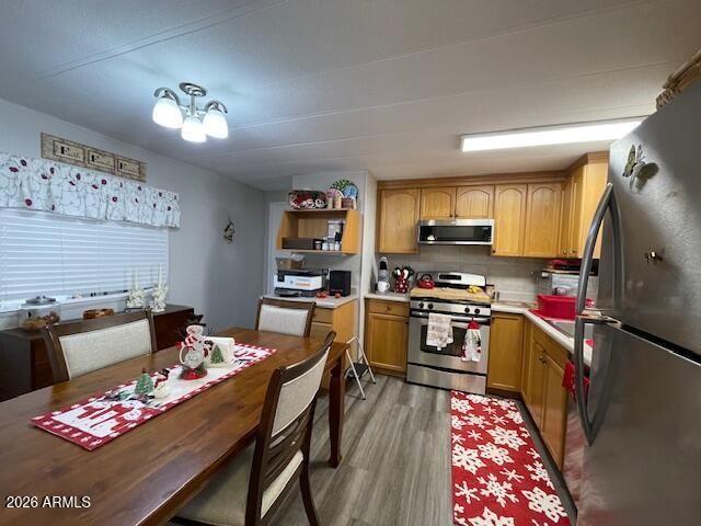 303 S Recker Road, Mesa, AZ 85206