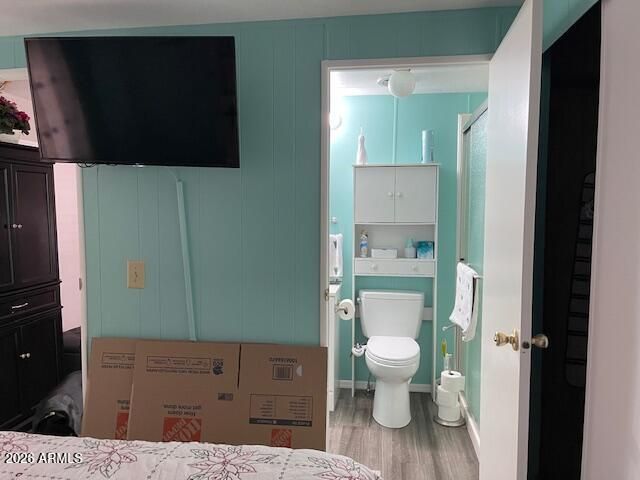 303 S Recker Road, Mesa, AZ 85206