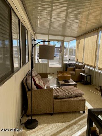 303 S Recker Road, Mesa, AZ 85206