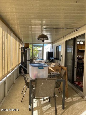 303 S Recker Road, Mesa, AZ 85206