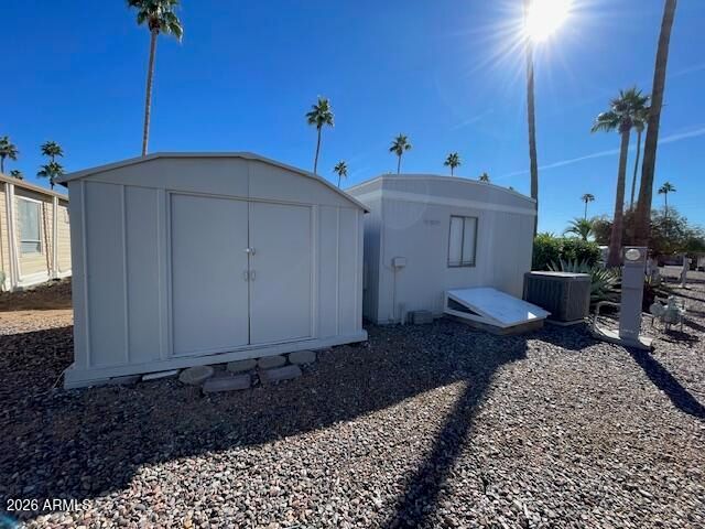 303 S Recker Road, Mesa, AZ 85206