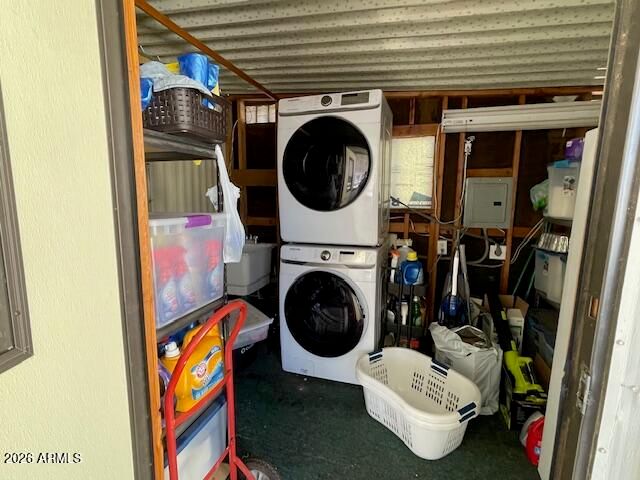 303 S Recker Road, Mesa, AZ 85206