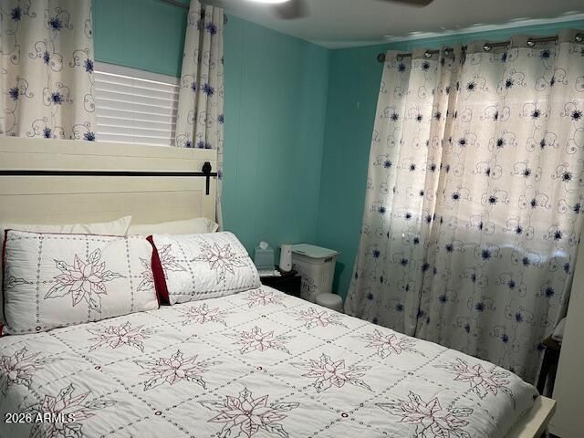 303 S Recker Road, Mesa, AZ 85206