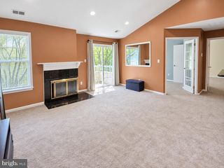 207 SALEM CT #11, Princeton, NJ 08540