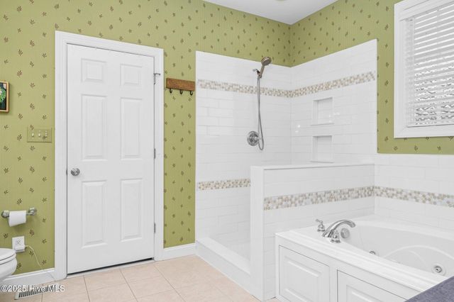 6489 Waters Edge Drive, Rocky Mount, NC 27803